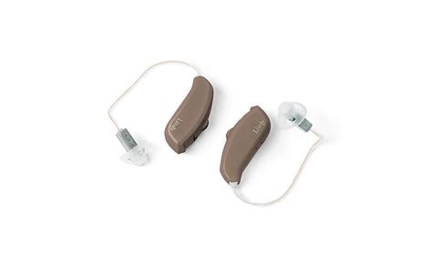 lively hearing westwood Lively Hearing is part of the Retail industry, and located in New York, United States